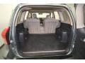 Everglade Metallic - RAV4 Limited V6 4WD Photo No. 31