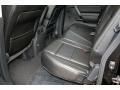 Galaxy Black - Titan SL Crew Cab 4x4 Photo No. 10