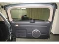 Everglade Metallic - RAV4 Limited V6 4WD Photo No. 32