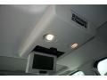 Galaxy Black - Titan SL Crew Cab 4x4 Photo No. 11