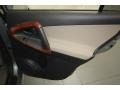 Everglade Metallic - RAV4 Limited V6 4WD Photo No. 34