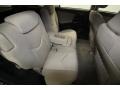 Everglade Metallic - RAV4 Limited V6 4WD Photo No. 35