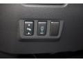 Galaxy Black - Titan SL Crew Cab 4x4 Photo No. 14