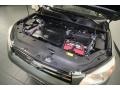 Everglade Metallic - RAV4 Limited V6 4WD Photo No. 40