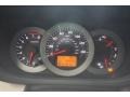 Everglade Metallic - RAV4 Limited V6 4WD Photo No. 41
