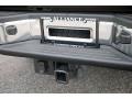 Galaxy Black - Titan SL Crew Cab 4x4 Photo No. 23