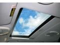 Tectite Grey Metallic - E 320 Sedan Photo No. 10