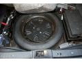 Tectite Grey Metallic - E 320 Sedan Photo No. 21