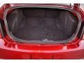 Dark Slate Gray Trunk Photo for 2009 Dodge Charger #69914519