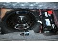 Tool Kit of 2009 Charger R/T