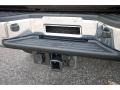 Galaxy Black - Titan SL Crew Cab 4x4 Photo No. 4