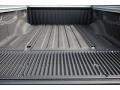 Galaxy Black - Titan SL Crew Cab 4x4 Photo No. 5