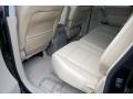 Galaxy Black - Titan SL Crew Cab 4x4 Photo No. 12
