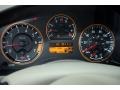 Galaxy Black - Titan SL Crew Cab 4x4 Photo No. 16