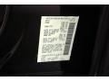 Galaxy Black - Titan SL Crew Cab 4x4 Photo No. 21