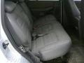 2002 Silver Birch Metallic Ford Explorer XLS  photo #14