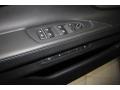 Black Nappa Leather Controls Photo for 2009 BMW 7 Series #69915539