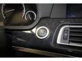 Black Nappa Leather Controls Photo for 2009 BMW 7 Series #69915614