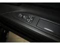 2009 Jet Black BMW 7 Series 750Li Sedan  photo #39