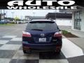 Stormy Blue Mica - CX-9 Sport Photo No. 3
