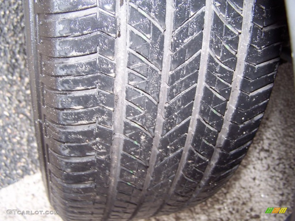 2011 CX-9 Sport - Stormy Blue Mica / Black photo #5