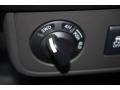 Super Black - Frontier Pro-4X King Cab 4x4 Photo No. 10