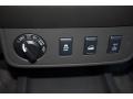 Super Black - Frontier Pro-4X King Cab 4x4 Photo No. 11