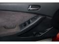 Red Brick Metallic - Altima 2.5 S Photo No. 11