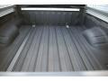 Super Black - Frontier Pro-4X King Cab 4x4 Photo No. 16