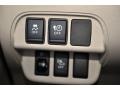 Light Gray Controls Photo for 2011 Nissan LEAF #69916478