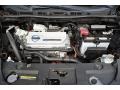2011 Nissan LEAF 80kW/107hp AC Synchronous Electric Motor Engine Photo