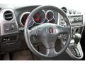 Graphite Steering Wheel Photo for 2003 Pontiac Vibe #69916583