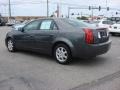 Thunder Gray Chromaflair - CTS Sedan Photo No. 5