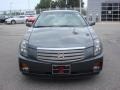 Thunder Gray Chromaflair - CTS Sedan Photo No. 9