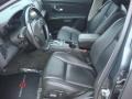Thunder Gray Chromaflair - CTS Sedan Photo No. 10