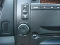 Thunder Gray Chromaflair - CTS Sedan Photo No. 17