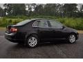 Black Uni - Jetta TDI Sedan Photo No. 4