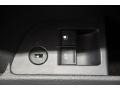 Black Uni - Jetta TDI Sedan Photo No. 11
