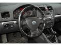 Black Uni - Jetta TDI Sedan Photo No. 13