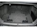 Black Uni - Jetta TDI Sedan Photo No. 16