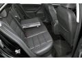 Black Uni - Jetta TDI Sedan Photo No. 18