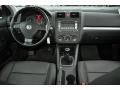 Black Uni - Jetta TDI Sedan Photo No. 19