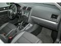 Black Uni - Jetta TDI Sedan Photo No. 21