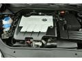 Black Uni - Jetta TDI Sedan Photo No. 22