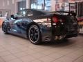 Jet Black - GT-R Black Edition Photo No. 4