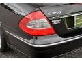 Black - E 350 Sedan Photo No. 25
