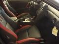 Jet Black - GT-R Black Edition Photo No. 10