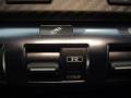 Black Edition Black/Red Controls Photo for 2013 Nissan GT-R #69918410