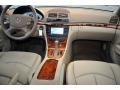 Black - E 350 Sedan Photo No. 36