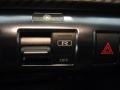 Black Edition Black/Red Controls Photo for 2013 Nissan GT-R #69918419